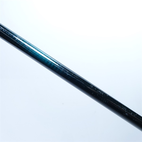 トラウターＴＷ６２ＭＬ